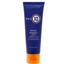 It's A 10 Miracle Daily Shampoo Plus Keratin 2oz